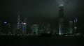 video clip 12440097