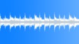 Dark Transition 1 (loopable - no percussion