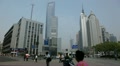 video clip 12448171