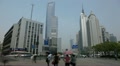 video clip 12448219