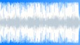 Sing A Happy Song - Full Song