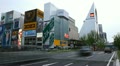 video clip 12448721