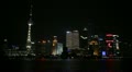video clip 12448831