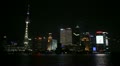 video clip 12448889