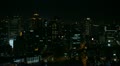 video clip 12448979