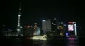 video clip 12449043