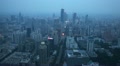 video clip 12449211