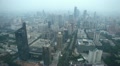 video clip 12449263