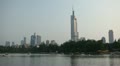 video clip 12449271