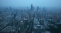 video clip 12449463