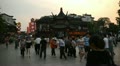 video clip 12449641