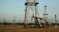 video clip 12450753