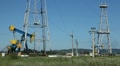 video clip 12452163