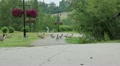 video clip 12453459