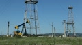 video clip 12455117