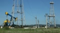 video clip 12455141