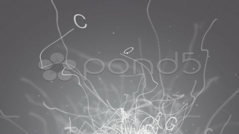 After Effects Project - Pond5 Alphabet Logo Reveal 12483998 After Effects Project - Pond5 Alphabet Logo Reveal 12483998
