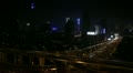 video clip 12492309