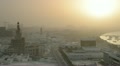 video clip 12494623