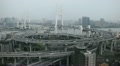 video clip 12494963