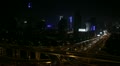 video clip 12495611