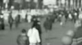 video clip 12497851