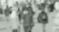 video clip 12502851