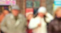 video clip 12502879