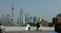 video clip 12515623