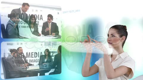 After Effects Project - Pond5 Futuistic Typing 12515706 After Effects Project - Pond5 Futuistic Typing 12515706