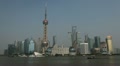 video clip 12516137