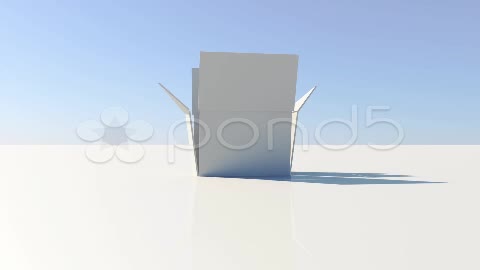 After Effects Project - Pond5 Simple House 12516170 After Effects Project - Pond5 Simple House 12516170