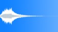 Logo Ident Stinger Jingle - 050 Smooth Intro