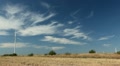 video clip 12519003