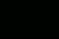 Closing Credits, End Credits for Feature Film or Project