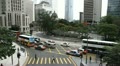 video clip 12522847