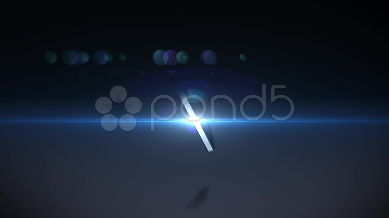 After Effects Project - Pond5 iMobile 12525814 After Effects Project - Pond5 iMobile 12525814