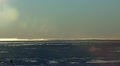 video clip 12525967