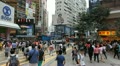 video clip 12527423
