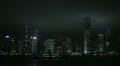 video clip 12527437