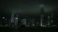 video clip 12527489
