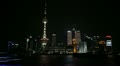 video clip 12528995