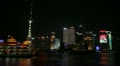 video clip 12529311