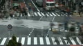 video clip 12532069