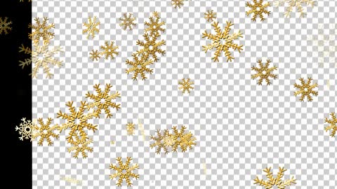 After Effects Project - Pond5 Celebration Symbols.zip 12534184 After Effects Project - Pond5 Celebration Symbols.zip 12534184
