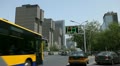 video clip 12541825
