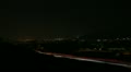 video clip 12563051