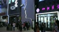 video clip 12567697