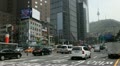 video clip 12568847