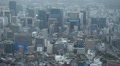 video clip 12568893